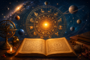 Read more about the article Why Thousands Trust Kundli Time for Astrology Services in India?