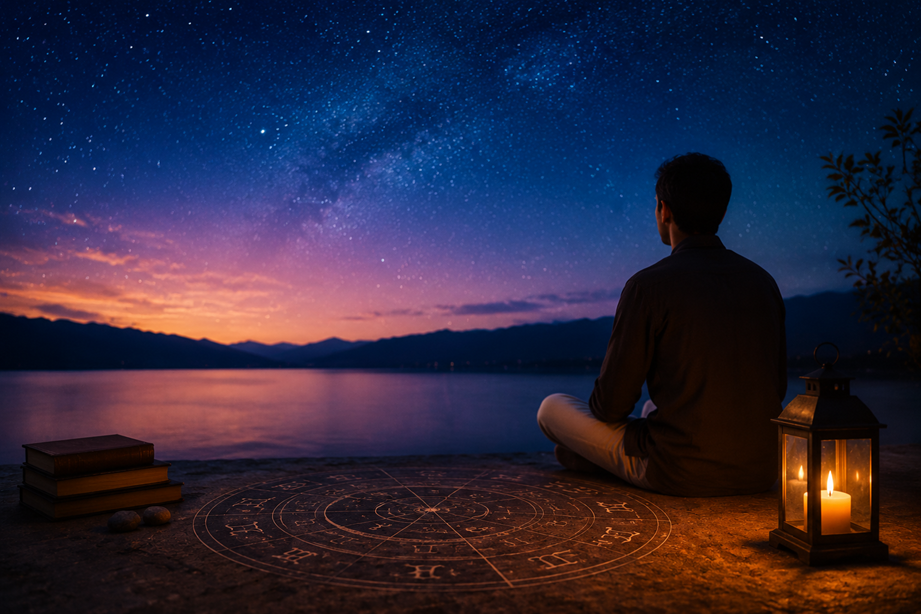 Transform Your Life with KundliTime’s Expert Astrology Services