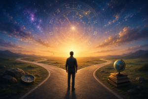Read more about the article Plan Your Career Path Effectively with Kundli Time Predictions