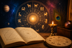 Read more about the article Free Kundli Online | KundliTime Accurate Horoscope and Vedic Astrology Predictions