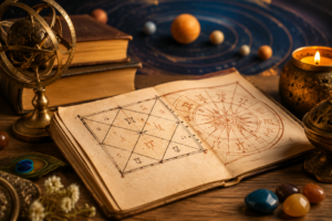 Read more about the article KundliTime Online Kundli Maker – Match, Predict & Plan Your Life