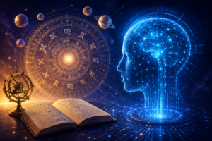 Read more about the article KundliTime Makes Astrology Smarter, Faster, and More Personalized with AI
