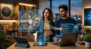 Read more about the article KundliTime AI | Transform Traditional Astrology with Intelligent Predictions