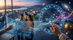 Read more about the article Why KundliTime is the Best AI-Powered Platform for Instant Kundli Generation & Astrology Insights?