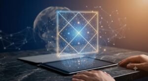 Read more about the article Generate an Accurate AI Kundli Online with KundliTime